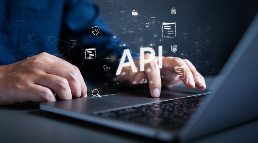 An Easy Guide to Understanding API Integration