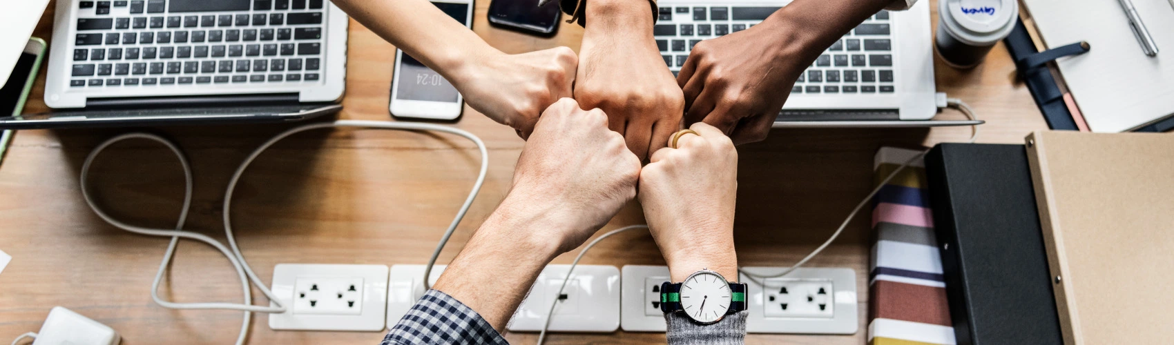 Beneficii microsoft 365 pentru afacerea ta