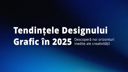 Tendinte-Design-Grafic-in-2025 Tendinte in design grafic pentru 2025