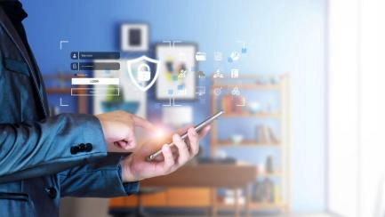 Cum iti protejezi conturile de social media in 2025 – recuperare cont