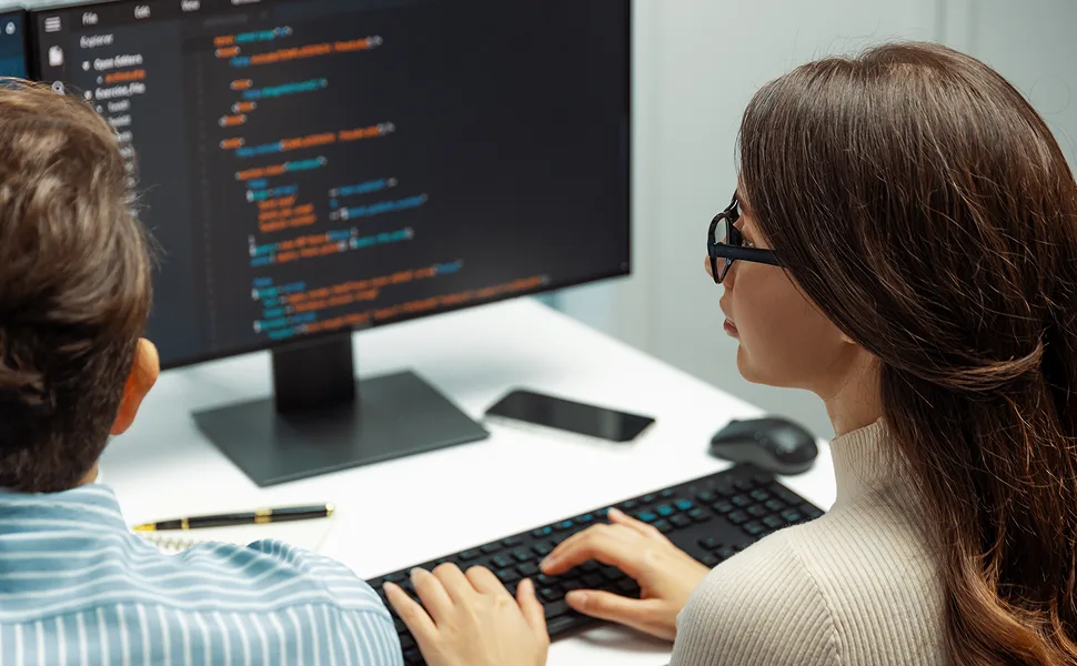 Provocari in implementare