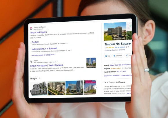 Tehnici Off-Page SEO