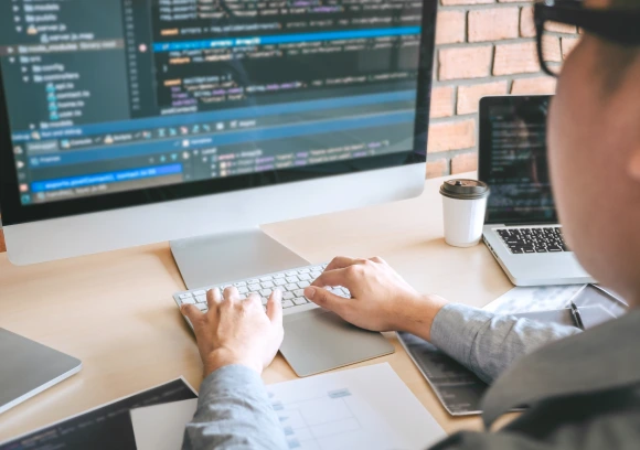 Strategie SEO cu optimizare JavaScript
