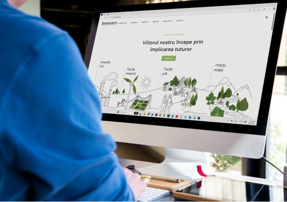 Validarea Funcționalității pentru o Experiență Optimă a Utilizatorului
