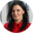 alina-laslau-testimoniale