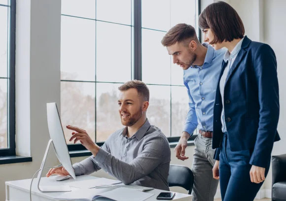 implementare tehnică a solutiilor microsoft 365