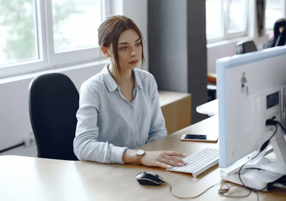 microsoft 365 achizitia de licente pentru un viitor conectat