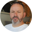 testimonial craig oneill