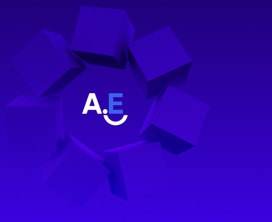 banner atlas ecosystem zonkwave 2