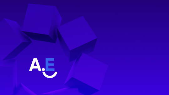 banner atlas ecosystem zonkwave