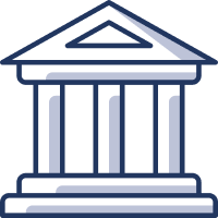 zonkwave industrii banking