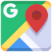 Open Bucharest location on Google Maps