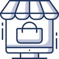 zonkwave industrii ecommerce