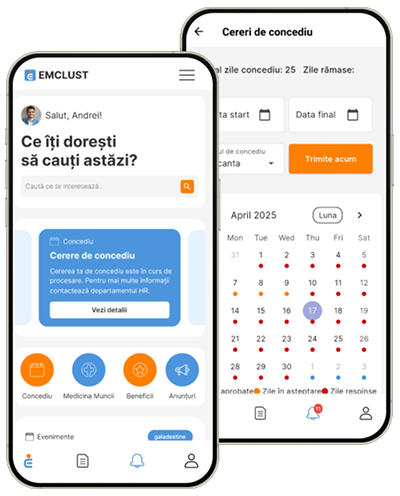 zonkwave mobile app development EMCLUST
