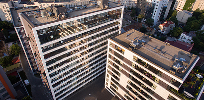 about us dv24 office zonkwave 2019