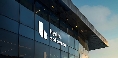 about us hydra company zonkwave 2025