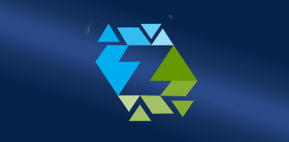 about us our founding zonkwave 2014