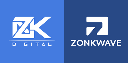 about us rebranding time zonkwave 2024