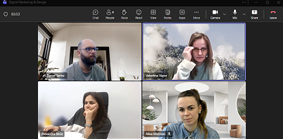 about us remote work zonkwave 2020