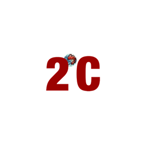 customer 2 celsius