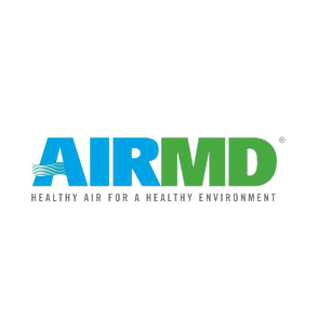 customer AIRMD