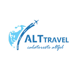 customer ALT TRAVEL