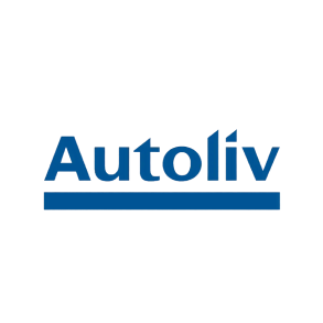 customer AUTOLIV