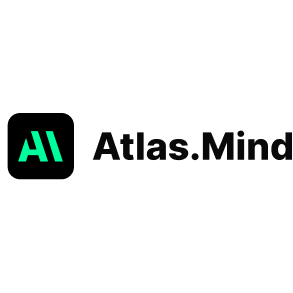 customer Atlas Mind
