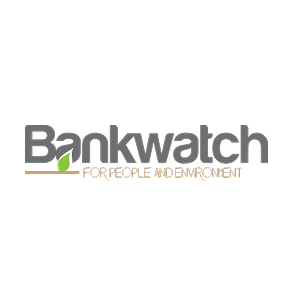 customer BANKWATCH