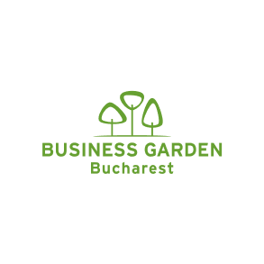 customer Business Garden Bucharest