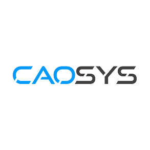 customer CAOSYS
