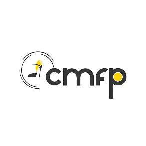 customer CMFP