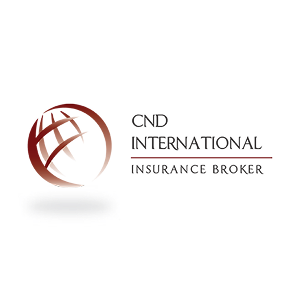 customer CND INTERNATIONAL