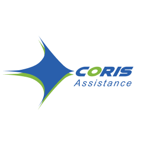 customer CORIS Assistance