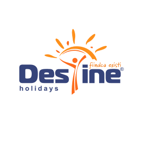 customer DESTINE Holidays
