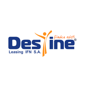 customer DESTINE Leasing