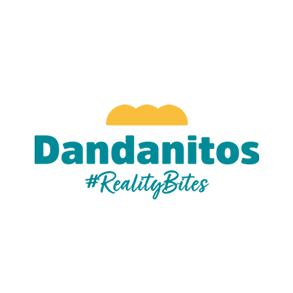 customer Dandanitos