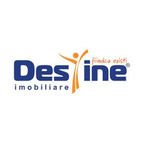 customer Destine Imobiliare