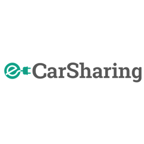 customer E CAR SHARING