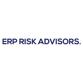 customer ERP RISK ADVISOR
