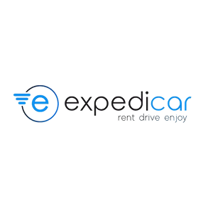 customer EXPEDICAR