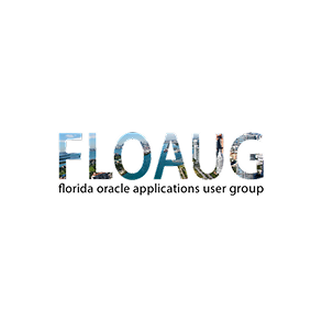 customer FLOAUG