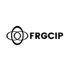 customer FRGCIP