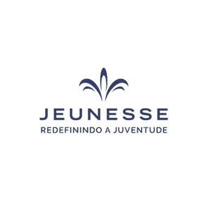 customer JEUNESSE