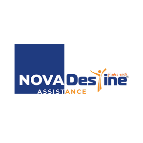 customer NOVA DESTINE
