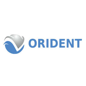 customer ORIDENT