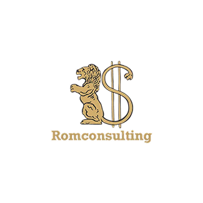 customer Romconsulting