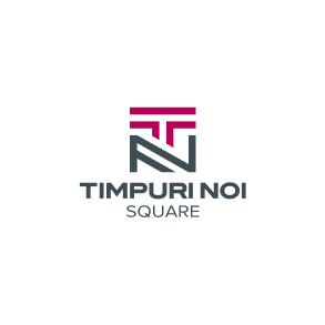 customer Timpuri Noi Square