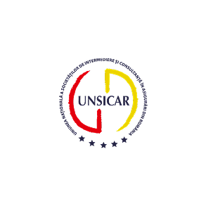 customer UNSICAR