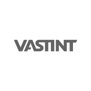 customer VASTINT